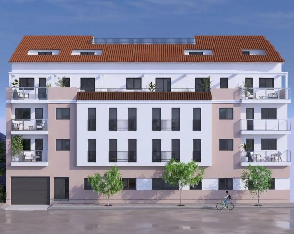 en Carrer de la Pobleta