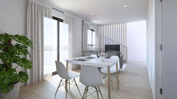 en Carrer de la Pobleta