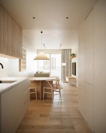 Residencial Almarche 31