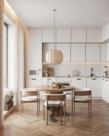 Residencial Almarche 31