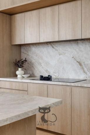 Residencial Almarche 31