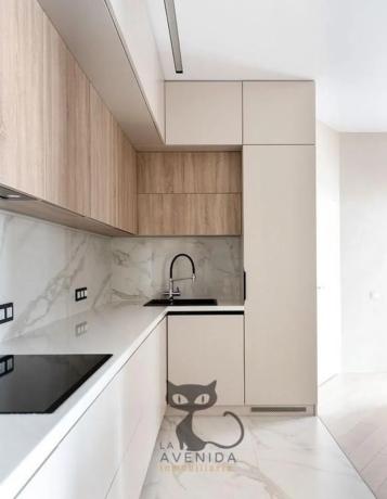 Residencial Almarche 31