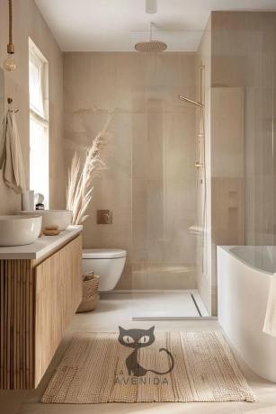 Residencial Almarche 31