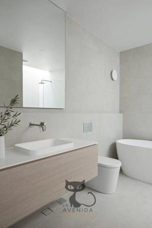 Residencial Almarche 31