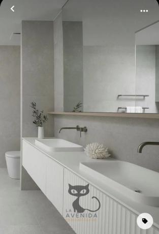 Residencial Almarche 31