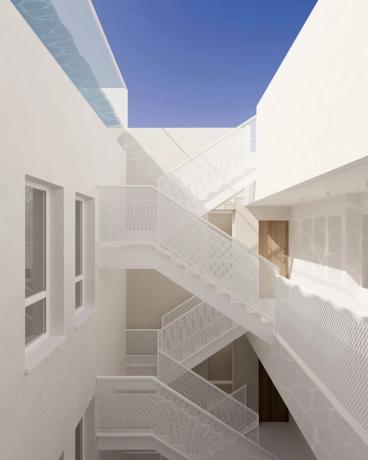 Residencial Almarche 31