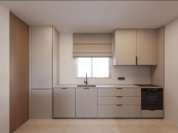 Edificio Manuel Broseta