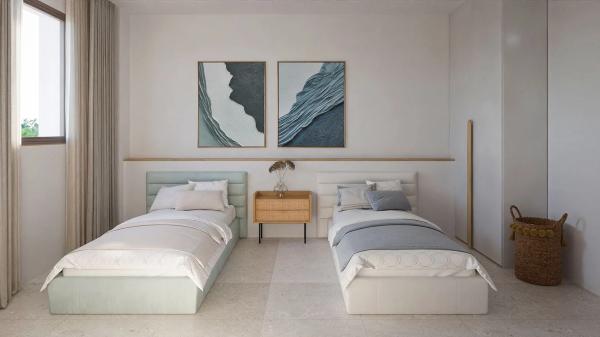 Edificio Manuel Broseta