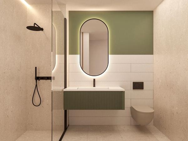 Edificio Manuel Broseta