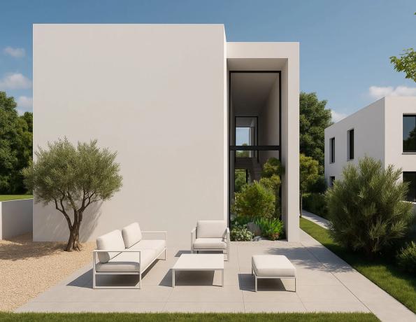 Serra Aitana Bétera