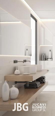 Serra Aitana Bétera