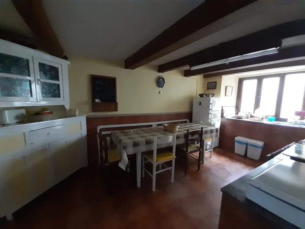 Casa de pueblo en Vía, 11