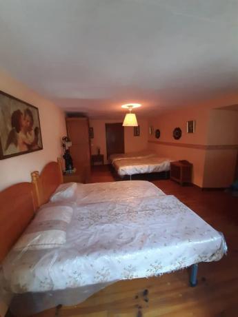 Casa de pueblo en Vía, 11