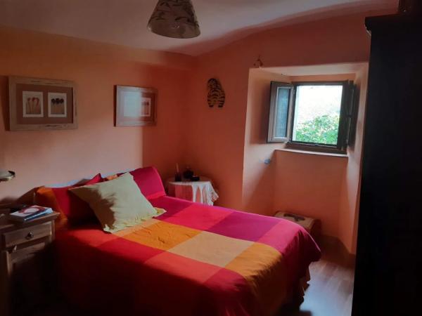 Casa de pueblo en Vía, 11