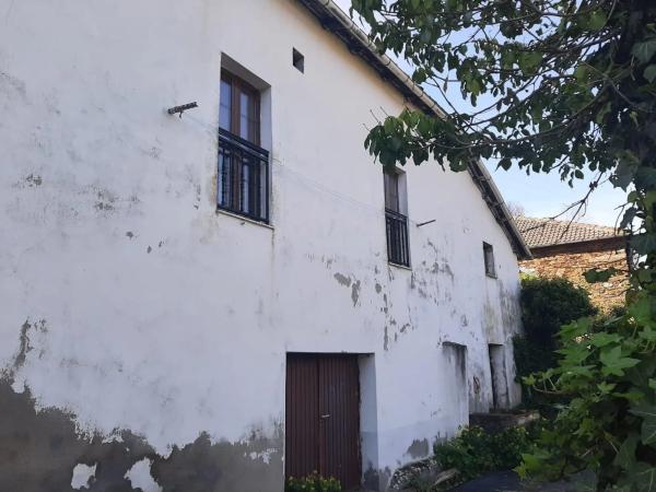 Casa de pueblo en Vía, 11