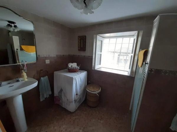 Casa de pueblo en Vía, 11