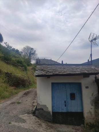 Casa de pueblo en Vía, 11