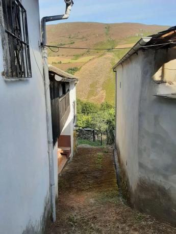 Casa de pueblo en Vía, 11