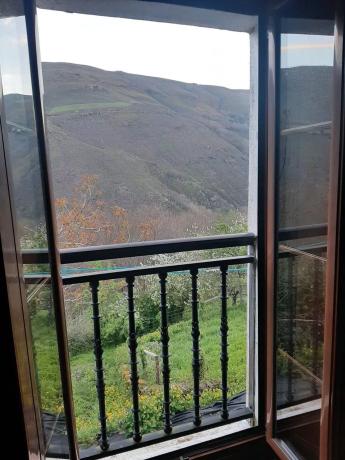 Casa de pueblo en Vía, 11