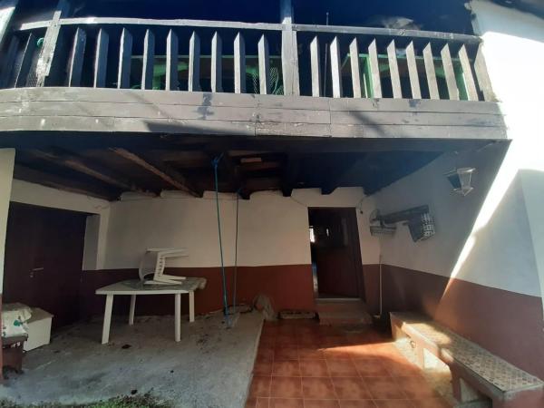 Casa de pueblo en Vía, 11