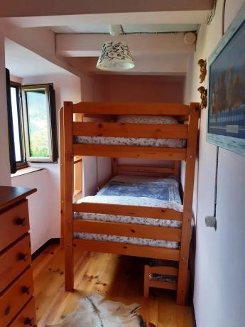 Casa de pueblo en Vía, 11