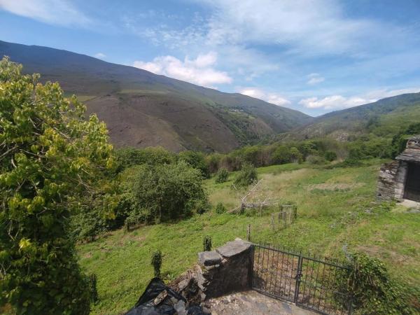 Casa de pueblo en Vía, 11