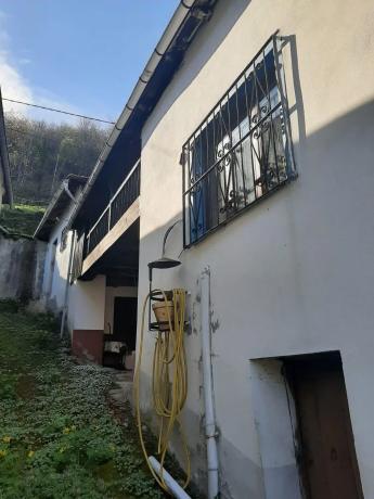 Casa de pueblo en Vía, 11