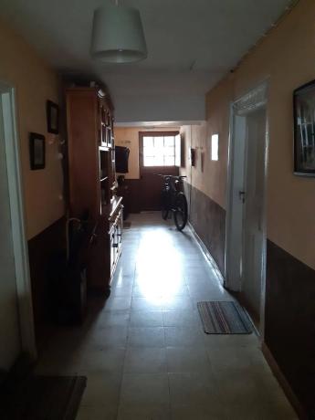 Casa de pueblo en Vía, 11