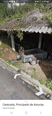 Casa independiente en Cereceda, 16