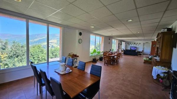 Finca rústica en calle Solares.C.P 33880, 19