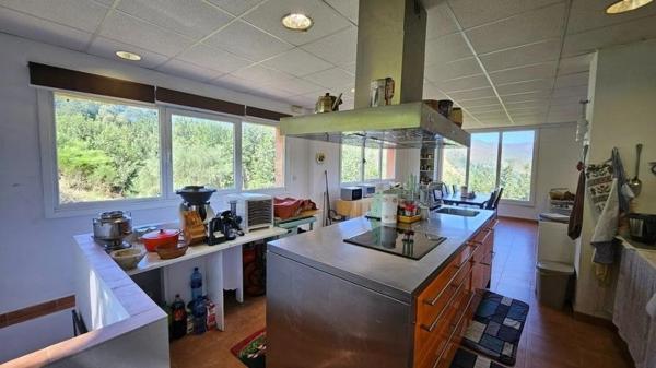 Finca rústica en calle Solares.C.P 33880, 19