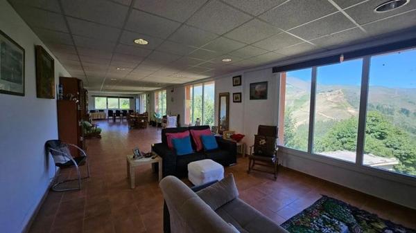 Finca rústica en calle Solares.C.P 33880, 19