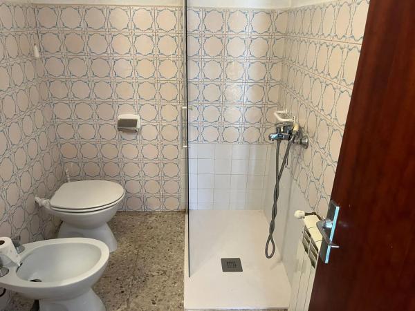 Casa independiente en Caserio Cimadevilla, 25 a