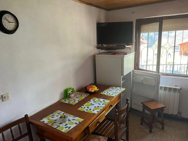 Casa independiente en Caserio Cimadevilla, 25 a