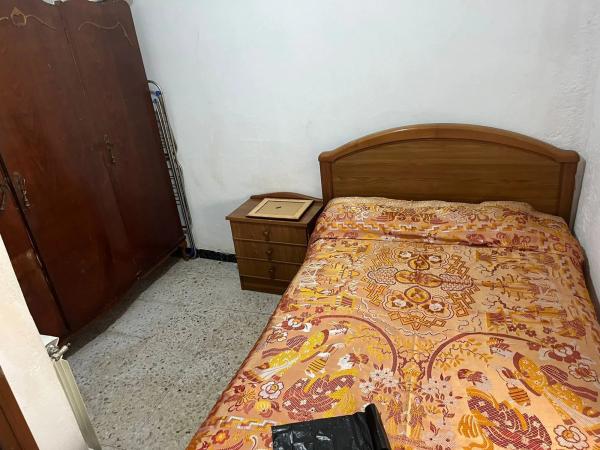 Casa independiente en Caserio Cimadevilla, 25 a