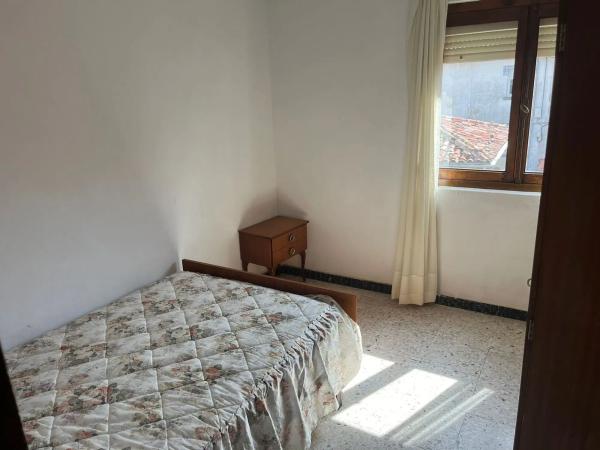 Casa independiente en Caserio Cimadevilla, 25 a