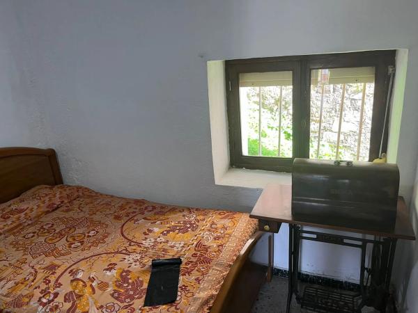 Casa independiente en Caserio Cimadevilla, 25 a