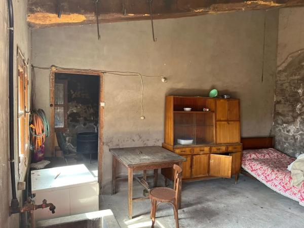 Casa independiente en Caserio Cimadevilla, 25 a