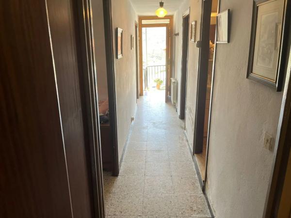 Casa independiente en Caserio Cimadevilla, 25 a