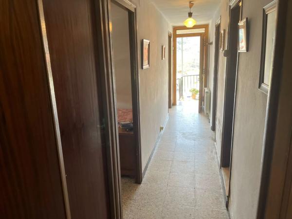 Casa independiente en Caserio Cimadevilla, 25 a