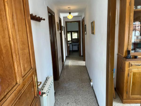 Casa independiente en Caserio Cimadevilla, 25 a