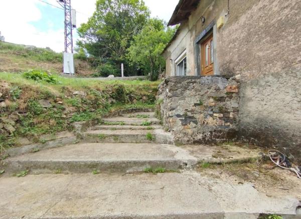 Finca rústica en Lugar Lago, 3 a