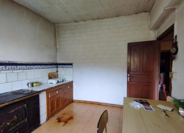 Finca rústica en Lugar Lago, 3 a