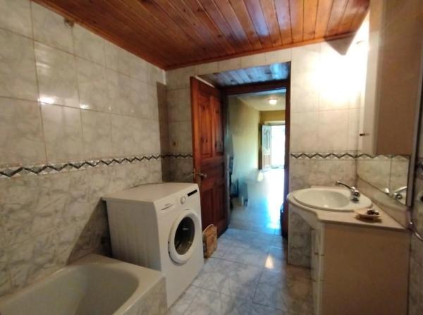 Finca rústica en Lugar Lago, 3 a