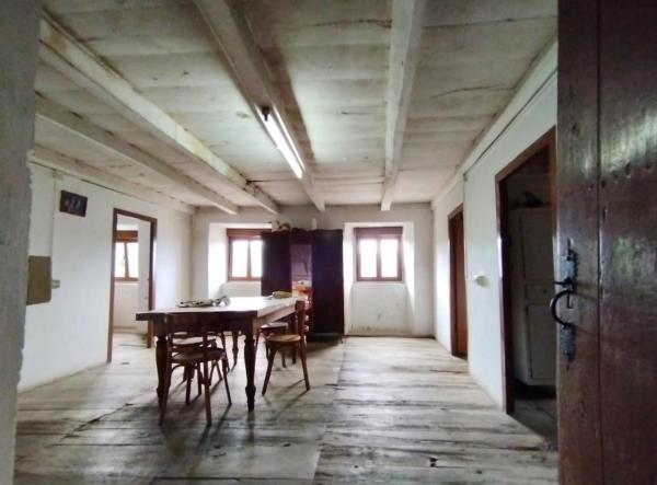 Finca rústica en Lugar Lago, 3 a