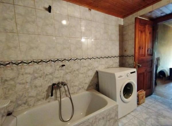 Finca rústica en Lugar Lago, 3 a