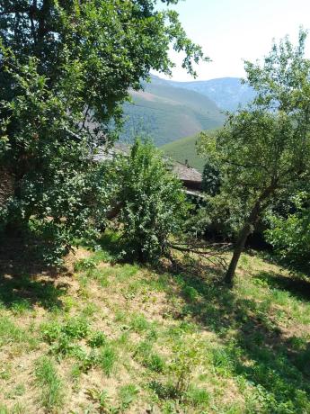 Casa de pueblo en Tremado s/n Tremado