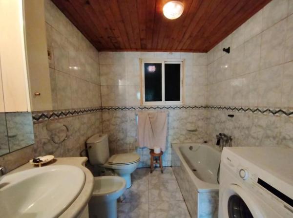 Finca rústica en Lugar Lago, 3 a