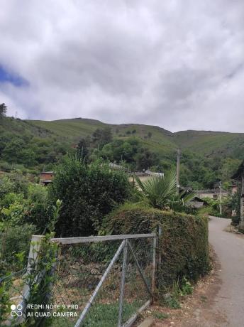 Casa de pueblo en Tremado s/n Tremado