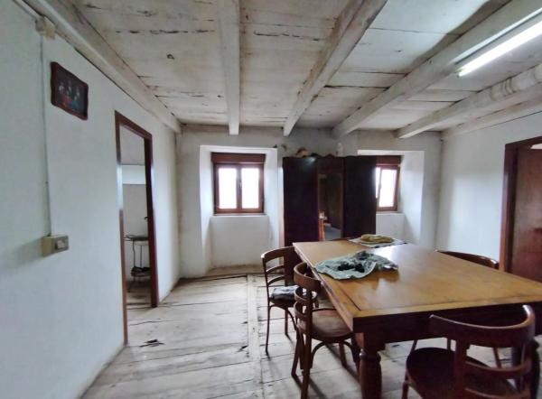 Finca rústica en Lugar Lago, 3 a